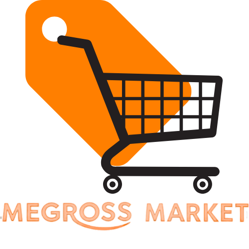 megross market
